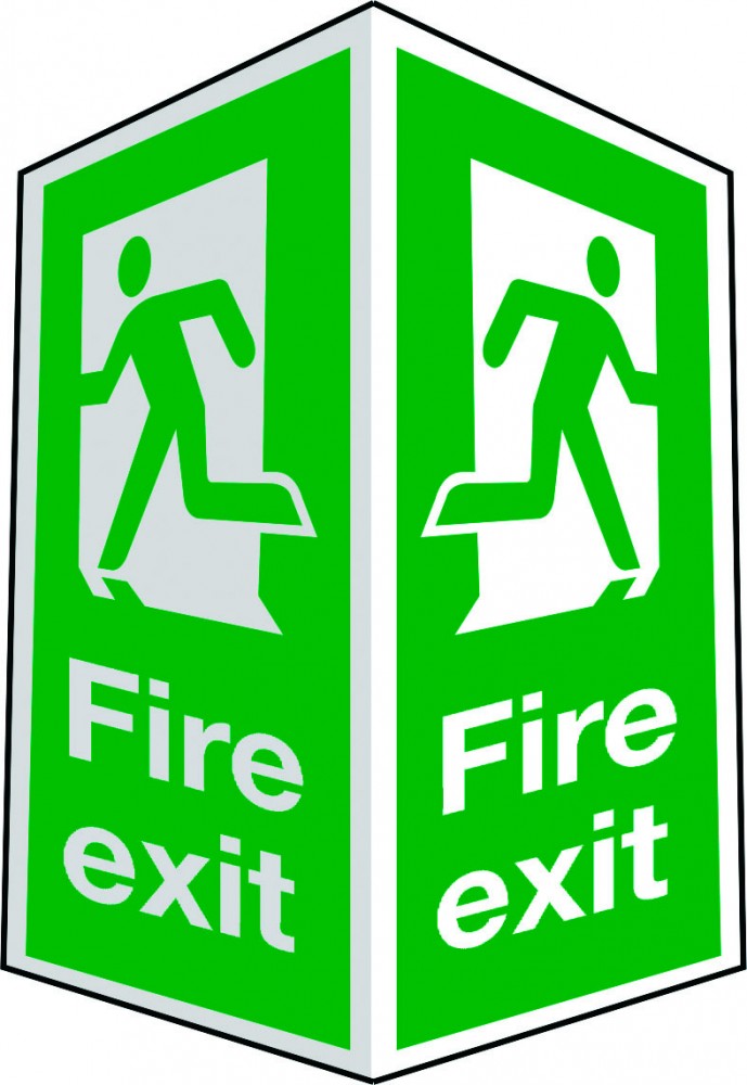 Fire Safety Shop Page 2 of 17 StockSigns