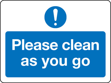 How To Use Go Clean Car Wash How To Use Go Clean Car Wash