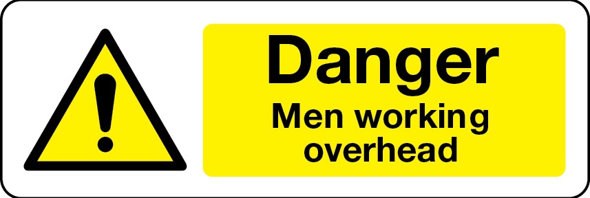 Ce compliant warning labels