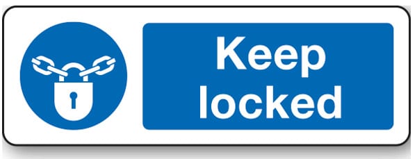 1378-keep-locked