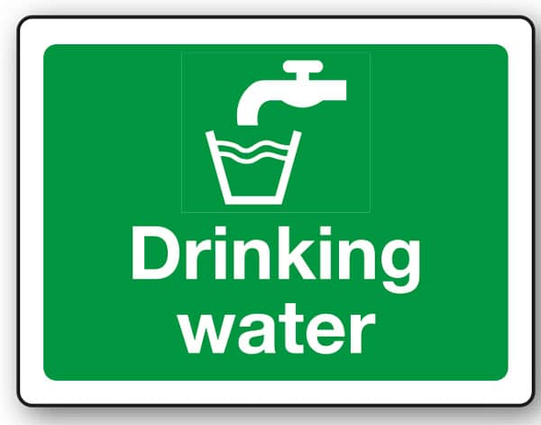 1392-drinking-water