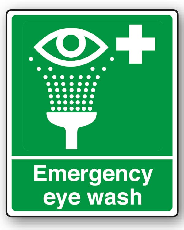 1690-emergency-eye-wash