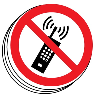 61025-no-mobile-phones