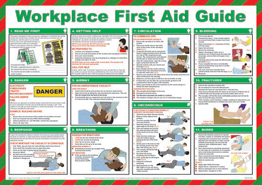 first aid study notes See the full range of st john first aid and resuscitation courses, so that you can choose the learning experience that best matches your needs. first aid study notes See the full range of st john first aid and resuscitation courses, so that you can choose the learning experience that best matches your needs.