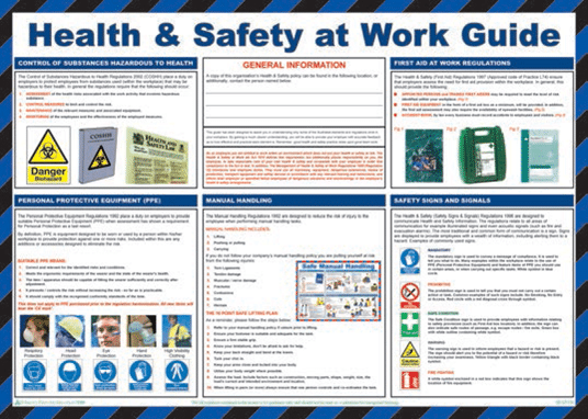 Food Safety Training Ireland Food Safety Training Ireland