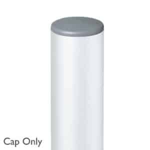 Sign Post Fixings - Clips, Buckles, Straps & Caps for Signs | Stocksigns