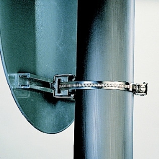 Universal Clamp