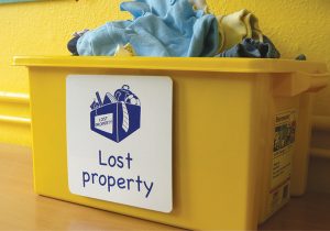 lost-property