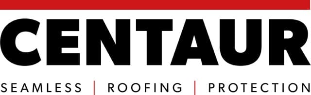 Centaur Roofing 