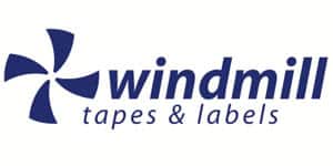 Windmill Tapes