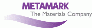 Metamark