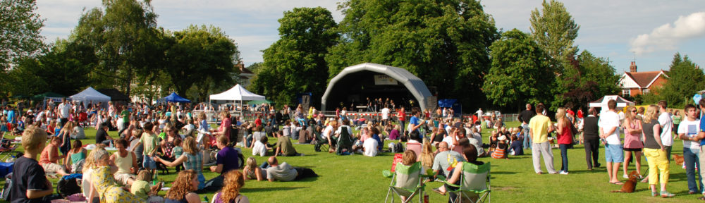 Festival signs archives Festival Signs Archives | Stocksigns