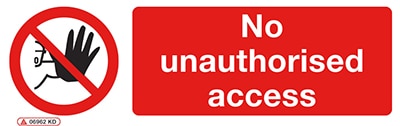 Unauthorized перевод. Unauthorized access. Таблички no entry оригинальные. No unauthorized entry. Стикер к unauthorized.