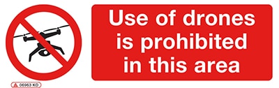 6963-use-of-drones-is-prohibited