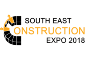 South East Construction Expo 2018