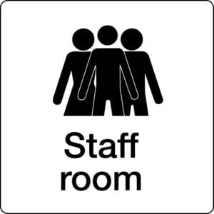 Staff post. Staff Room. Staff бренд. Staff лого. Staff Room вектор.