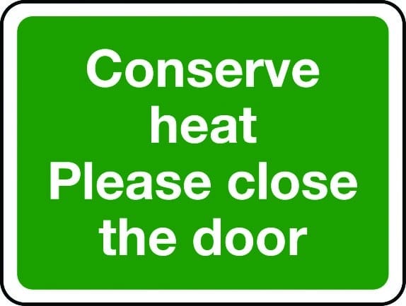 Please close the Door. Перевод с английского на русский close the Door. The Door won’t close. 6 13 Please close the Door Чикен Ган.