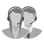 Dedicated Account Manager from Stocksigns