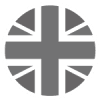 Made in the UK Stocksigns Made in the UK Stocksigns