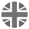 Made in the UK Stocksigns Made in the UK Stocksigns