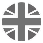 Made in the UK Stocksigns