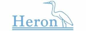 Heron Painters and Decorators