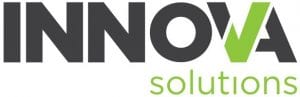 Innova solutions