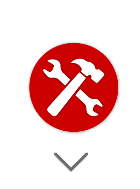 construction icon