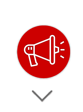 marketing construction icon