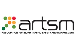 ARTSM Stocksigns Ltd