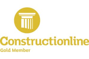 constructionline gold Membership Stocksigns Ltd