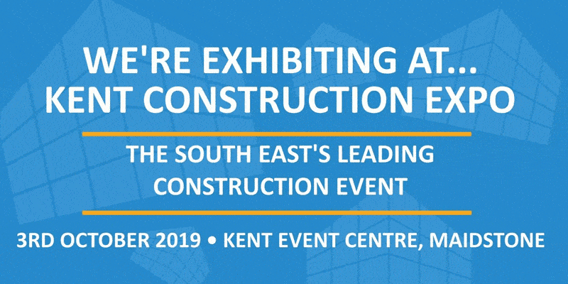Kent Construction Expo Stocksigns Ltd Kent Construction Expo Stocksigns Ltd