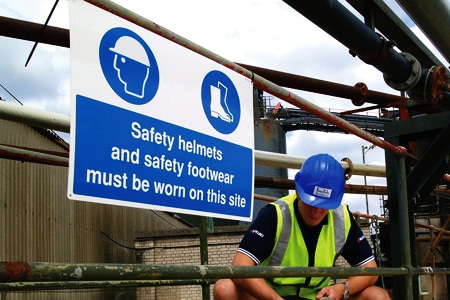 Construction-Site-Safety-600x300 PPE Safety