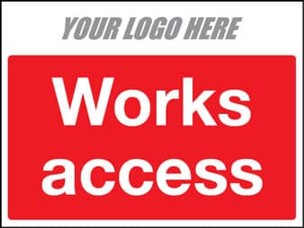 Works Access