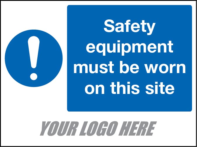 Safety Equipment