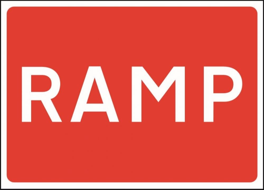 RAMP