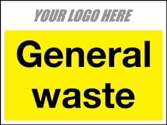 General waste