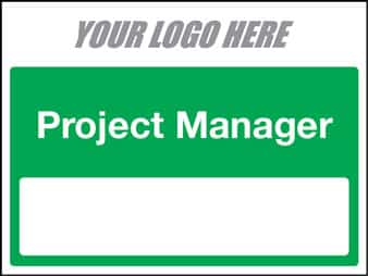 EE80064 Project Manager