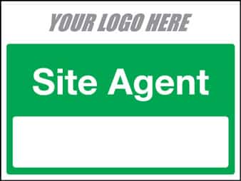 EE80076 Site Agent