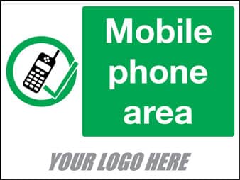 EE80091 Mobile Phone Area