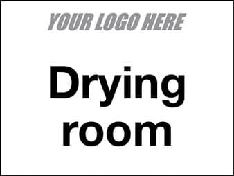 EE80100 - Drying Room