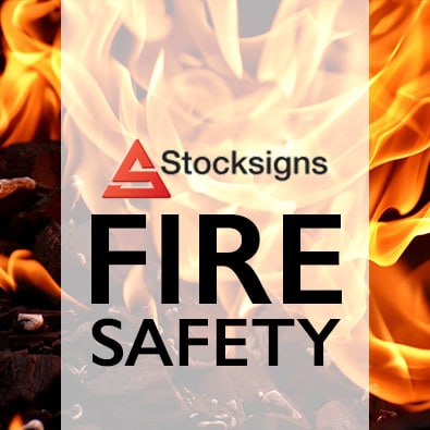 Fire Safety Blog