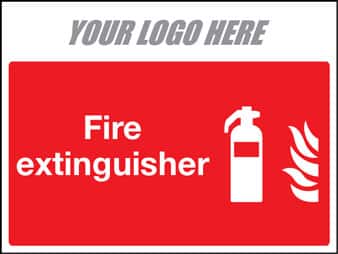 Fire Extinguisher