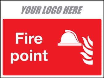 Fire Point