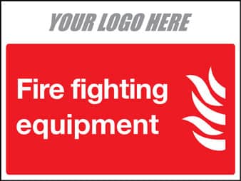 Fire fighting equipment