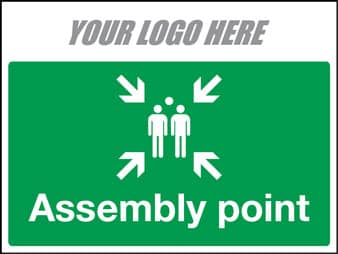 Assembly Point