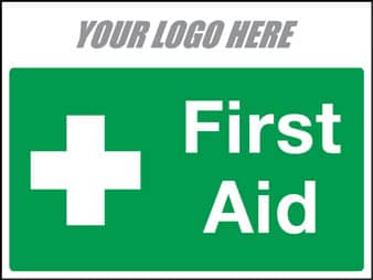 First Aid