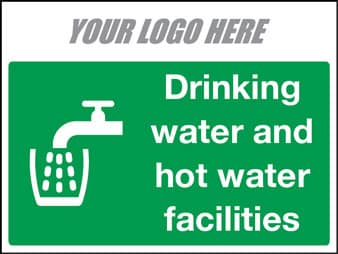 Water facilities