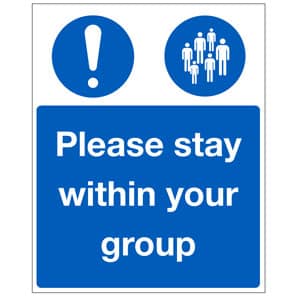 Please-stay-within-your-group