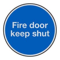 fire-door